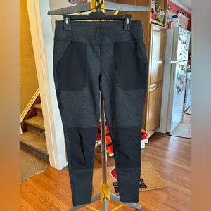 Women’s Carhartt leggings